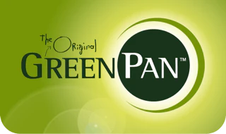 GreenPan©