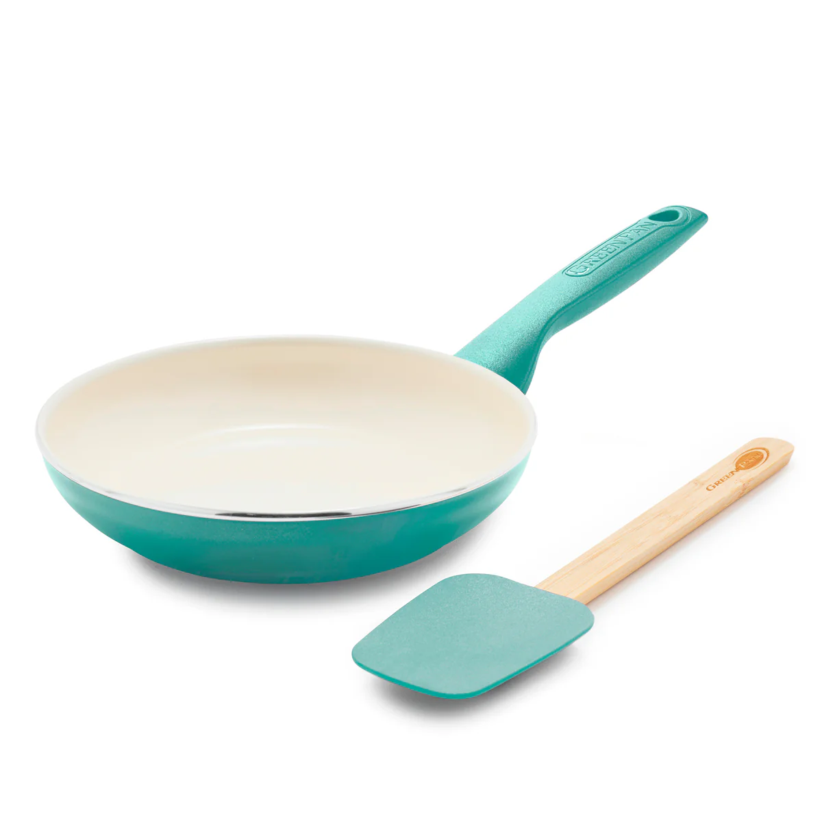 All Products Minus Sale, Route, Gift Card, Recycling Kit, Sale Items and Frost